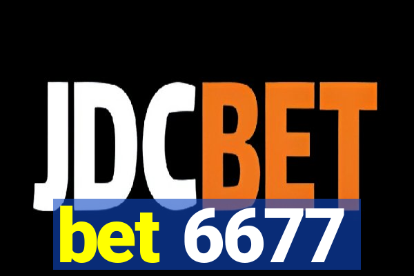 bet 6677